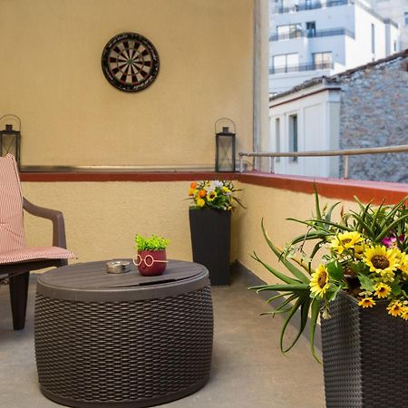 Downtown Quiet Apartment On A Pedestrian Street Atene Esterno foto