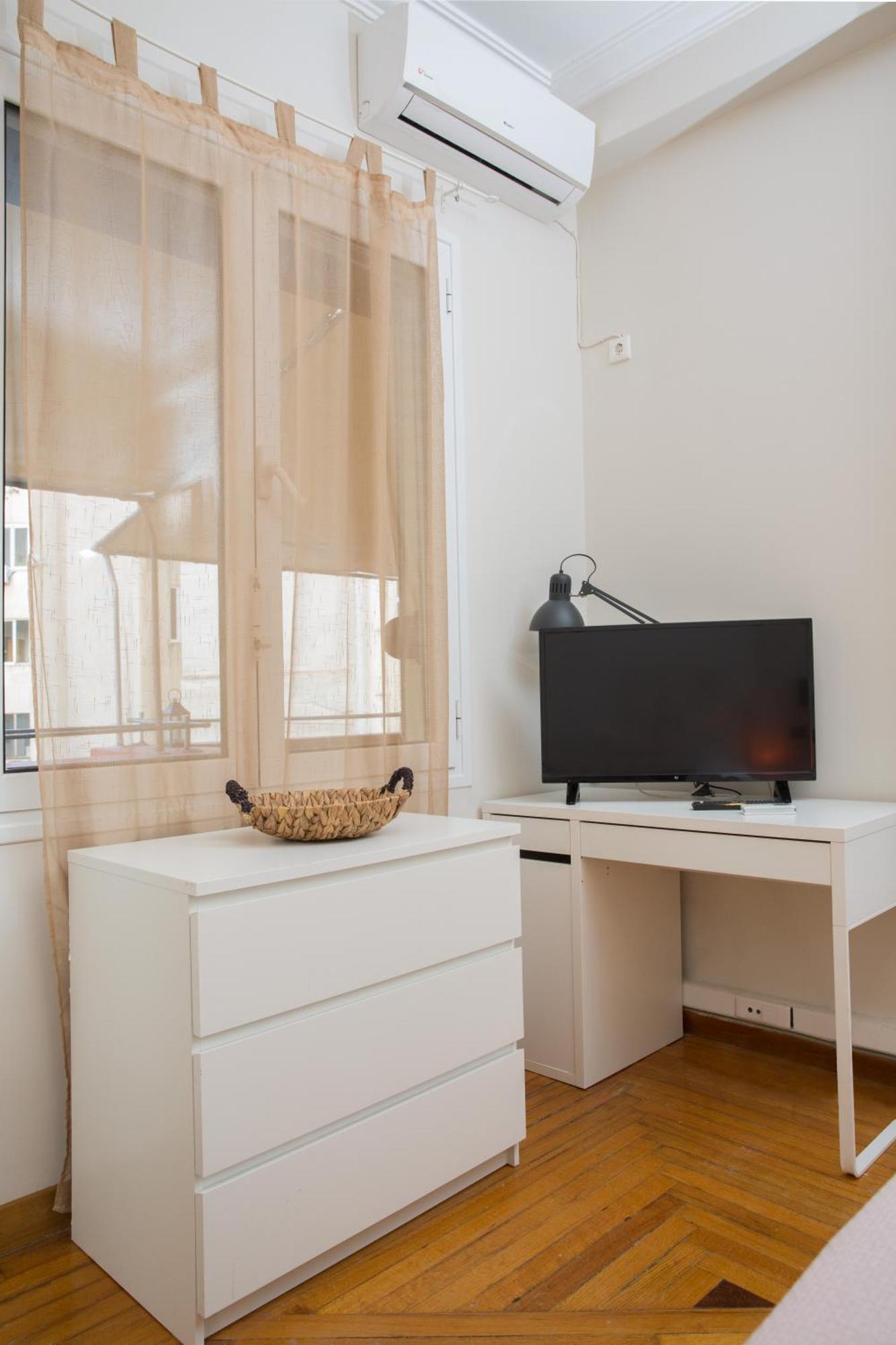 Downtown Quiet Apartment On A Pedestrian Street Atene Esterno foto