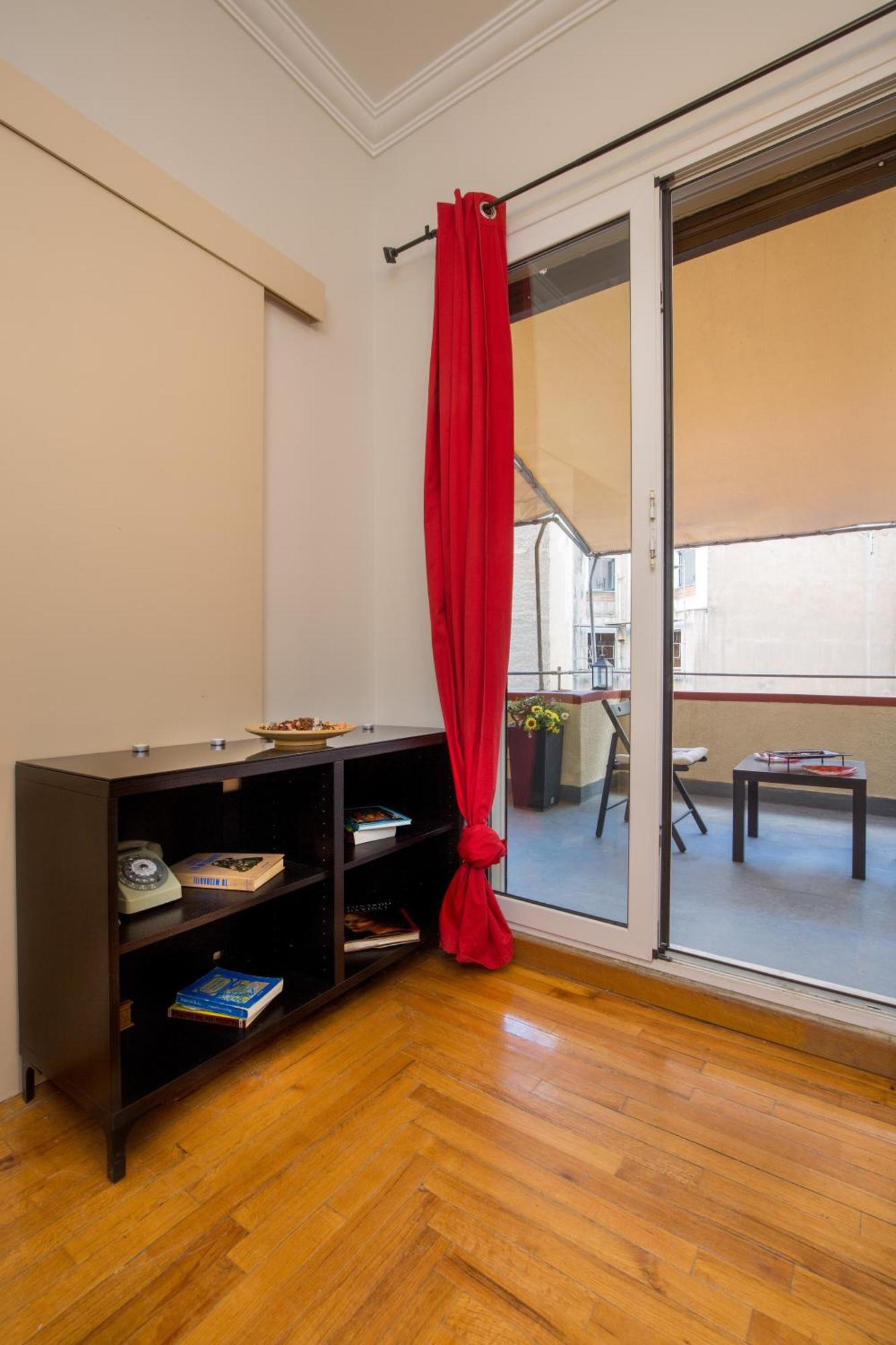 Downtown Quiet Apartment On A Pedestrian Street Atene Esterno foto